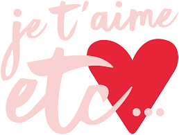 Daphné bürki a bien une proposition et l'a même expérimentée sur le plateau de je t'aime etc. Nouvelle Formule Pour Je T Aime Etc Des Ce Lundi Sur France 2 Leblogtvnews