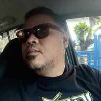 Aron Antonio C. Pabileña