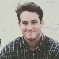 Brock James Email & Phone Number