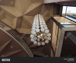 Teatro Regio Royal Image Photo Free Trial Bigstock Английский язык в до /. bigstock