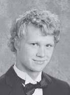 Carl Derby's Instagram, Twitter & Facebook