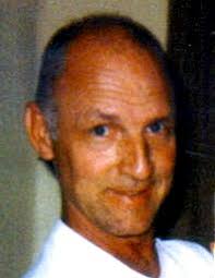 William Nelson Bock Sr. (1925-2012)