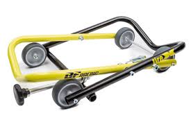 Denn mit dem power lifter arbeiten sie stets auf der richtigen höhe (nicht mehr auf. Tirex Radwechselprofi Reifenwechselprofi Reifenwechsel Radwechsel Hilfe Radwechselhilfe Radwechsel Hilfe Reifenwechselhilfe Radheber Reifenwechsel Radmontagevorrichtung Radmontage Reifenmontage Reifenmontagevorrichtung Rangierhilfe Brp