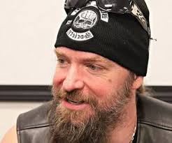 ZAKK WYLDE 传记- 童年、人生成就和时间表- 音乐家