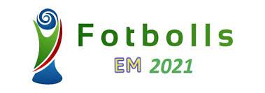 Автор nemo, 2 февраля в football manager 2021. Fotbolls Em 2021 Komplett Guide Om Em I Fotboll Fotbolls Em2021 Se