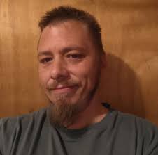 Where can I get the best corn dog at the Texas Renaissance Festival?