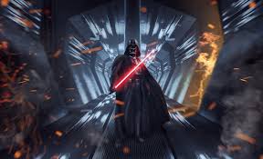 Only the best hd background pictures. Sci Fi Star Wars 4k Ultra Hd Wallpaper Background Image 3840x2340