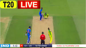 Watch ipl live on hotstar sports pack id and password : Australia Vs India Live Cricket Test Cricket Live Scores And Commentary Live Cricket Youtube