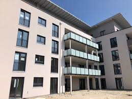Finden sie ihre passende wohnung zum thema: Wohnpark Trostberg Vivaplan