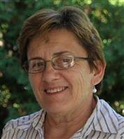 Obituary information for Linda Hamill