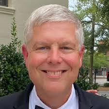 Sally Pendley's Instagram, Twitter & Facebook