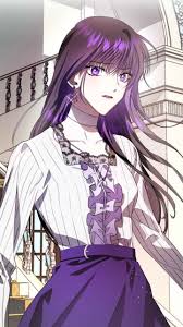 Pin Di Manhwa