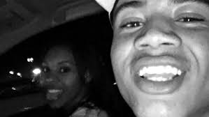 Maryland police reform: How legacy of injustice is sparking change