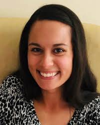 Dr. Heather Nell Moir, Marriage & Family Therapist, Bellevue, WA, 98005