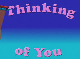 Check spelling or type a new query. New Trending Gif Online Flowers Sorry Hugs Miss You I Miss You Loss For You Feel Better Missing You Thinking Of You Sorry For Your Loss Sympathy Sending Love Get Well Here