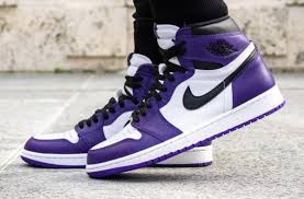 Women S Shoes 2020 Aj1 Outfit Women Air Jordan Sneakers Jordans Outfit Womens Basketball Shoes Nike In 2020 Air Jordans Nike Shoes Women Fashion Nike Shoes Women