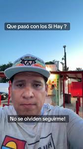 Taqueria Diaz Argentina