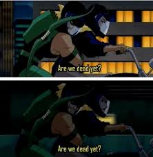 The batman is an upcoming american superhero film based on the dc comics character of the same name. Pin On Dc Comics