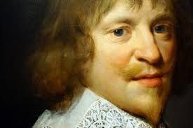 William Sherwin (1645-1711)