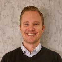 Daniel Harder Dahlbäck