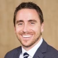 Derrick Whiting's Instagram, Twitter & Facebook