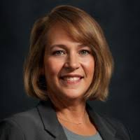 Lee Ann Eckert, CPA