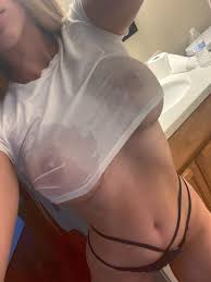 Mariam Olivera Sex Tape Onlyfans Leak Sex S 71982 | Hot Sex Picture