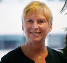 The Roberge Hawkins Group