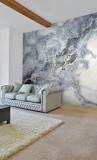 Artificial Marble vs. Natural Marble: How to Choose Between ...