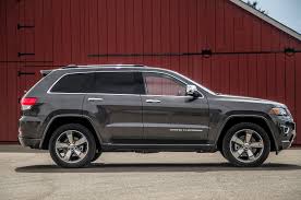 2015 Jeep Grand Cherokee Overland Google Search Jeep Grand Cherokee Grand Cherokee Overland 2015 Jeep