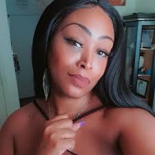 Sasha Mccall's Instagram, Twitter & Facebook