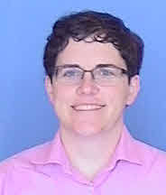 Resident Supervision