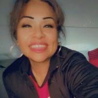 100+ "Roxanne Briones" profiles