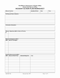 Security Incident Response Plan Template Beautiful Cyber Security Incident Response Template Hamiltonplasterin In 2020 Action Plan Template Wellness Plan How To Plan