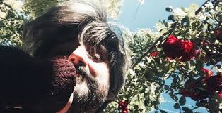 Manus Babanin Sarkisi Calinti Mi Yeni Aciklamalar Var Nadide Fotograflar Babalar Fotograf