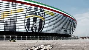 Tons of awesome juventus stadium wallpapers to download for free. Juventus Stadium Wallpapers Wallpaper Cave