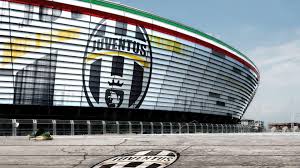 Your juventus stadium stock images are ready. Juventus Stadium Wallpapers Wallpaper Cave