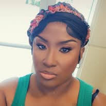 God is the very breath in our lungs 🫁 He deserves All of our praise 👏🏽  Can I get a witness! Good morning 🙌🏽