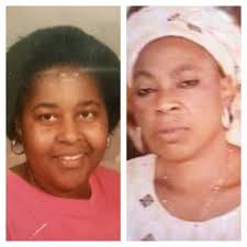 Inova Richardson, 970 N Coit Rd, Ste 3040, Richardson, TX 75080, US