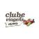 Logo de Clube de Viagens Moms