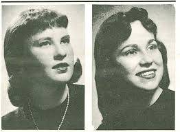 Assembly Honors Outstanding Seniors