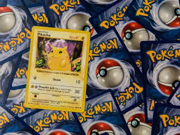 Booster boxes from 20+ years ago are being opened every day, many streamed on youtube drawing thousands, even millions of viewers. Your Old Pokemon Cards Could Be Worth Thousands Here S How Much You Could Get Edinburgh News