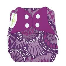 Hampton court, cobham, crodyon, morden park, sutton and south norwood. Pin On Cloth Diapers