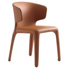 Ceets Conrad Mid Century Modern Dining Side Chair Set Of 2 Hayneedle Dining Chairs Upholstered Dining Chairs Side Chairs Dining