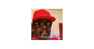 Johnny Curry Jr. Obituary (2024)