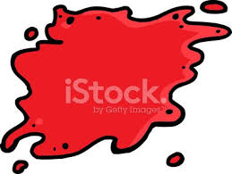 Choose from over a million free vectors, clipart graphics, vector art images, design templates, and illustrations created by artists worldwide! Isolated Blood Stain Clipart 1 566 198 Clip Arts