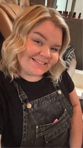 Professionals in Easley, SC