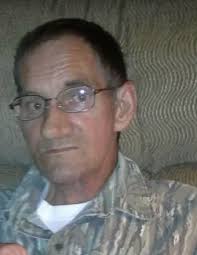 Obituary information for Danny Mack Studdard