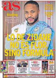 Compare raheem sterling to top 5 similar players similar players are based on their statistical profiles. Aktuelle Boulevard Nachrichten Und Fotogalerien Zu Stars Sternchen Page 59805