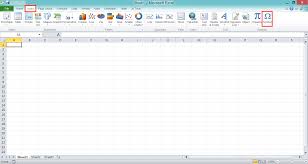 Rumus mencari pangkat untuk menghitung pangkat dari. 10 Rumus Menghitung Akar Kuadrat Di Excel